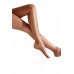 Pretty Polly 15 Denier Sherry Day to Night Gloss Tights 2 Pair